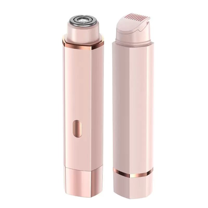 电动剃毛器